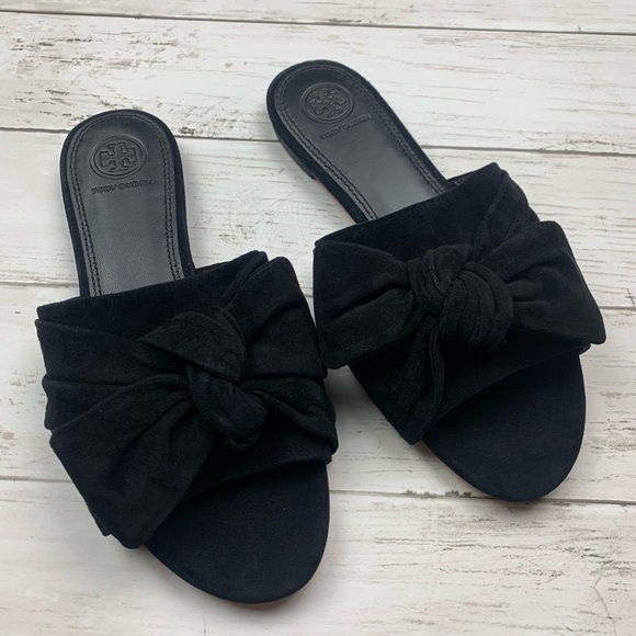 tory burch annabelle